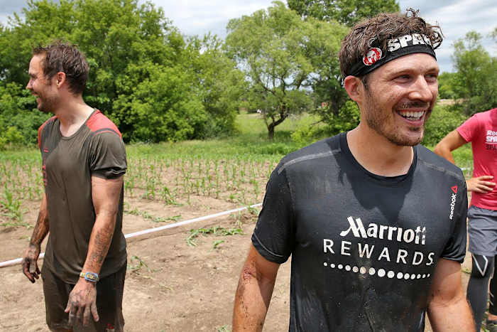Friday-Night-Lights-for-Spartan-Race-Zach-Gilford-Taylor-Kitsch-539531772_master.jpg